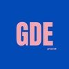 girldadedit